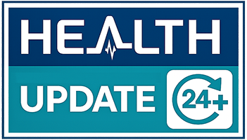 Health Update 24 – Health News, Health Articles, Health Tips