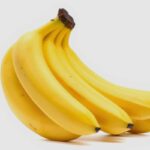 how many bananas can i eat in a day