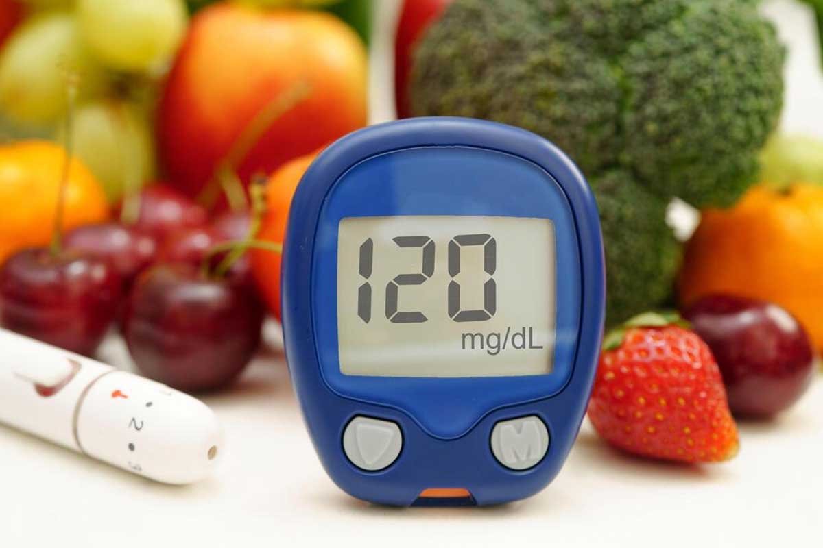 Benefits of Choosing the Best Breakfast for Diabetes Type 2