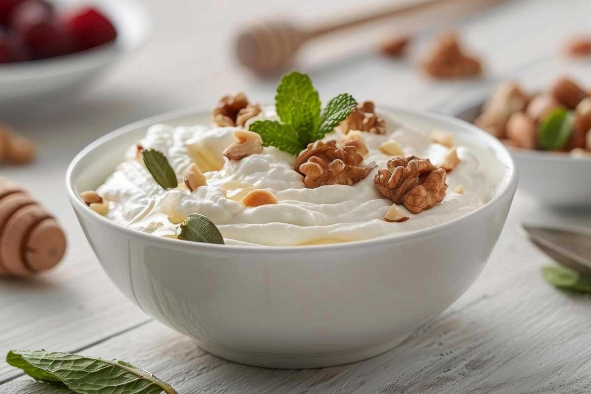 Best Breakfast Foods for Blood Sugar Control