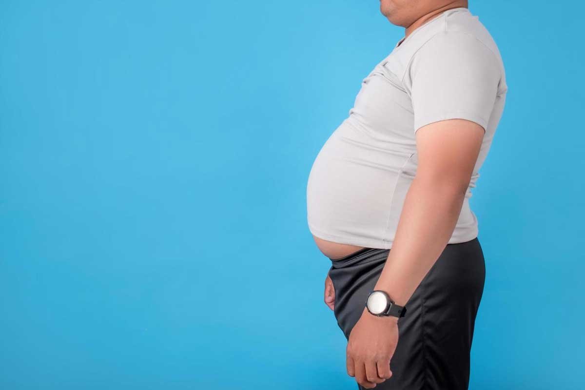Can Chickpeas Help Reduce Belly Fat