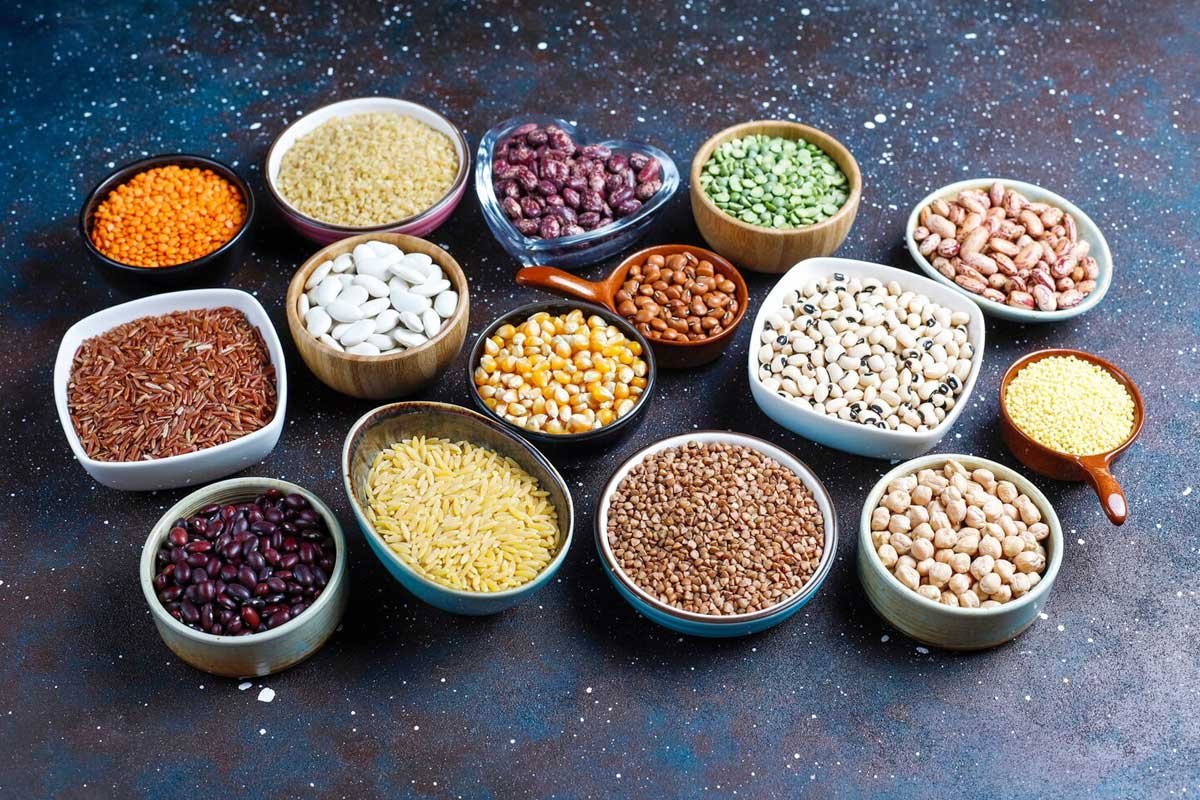 Expert Tips for Better Blood Sugar Control