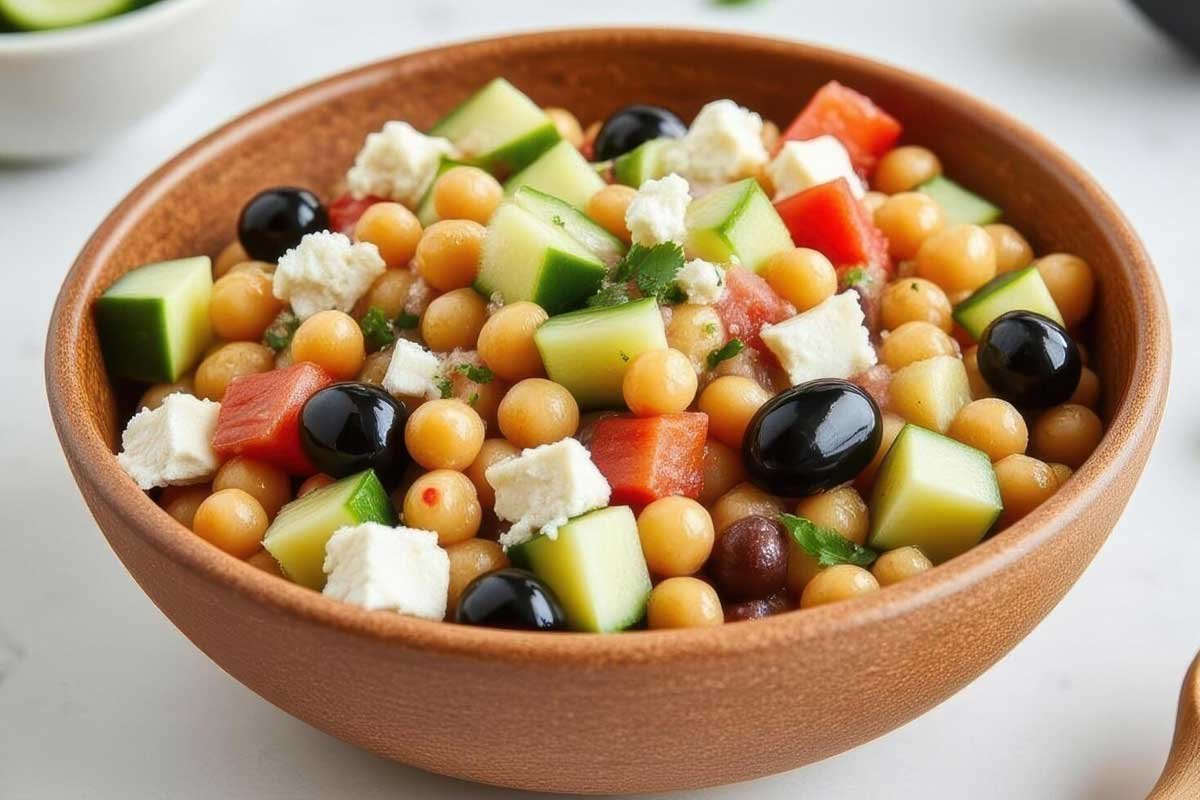 Expert Tips for Weight Loss