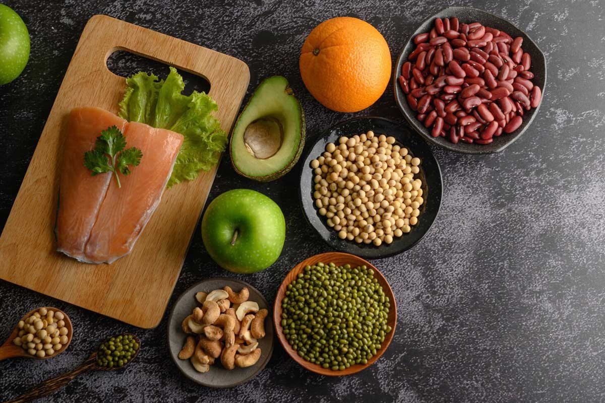 Foods That Are Often Misunderstood