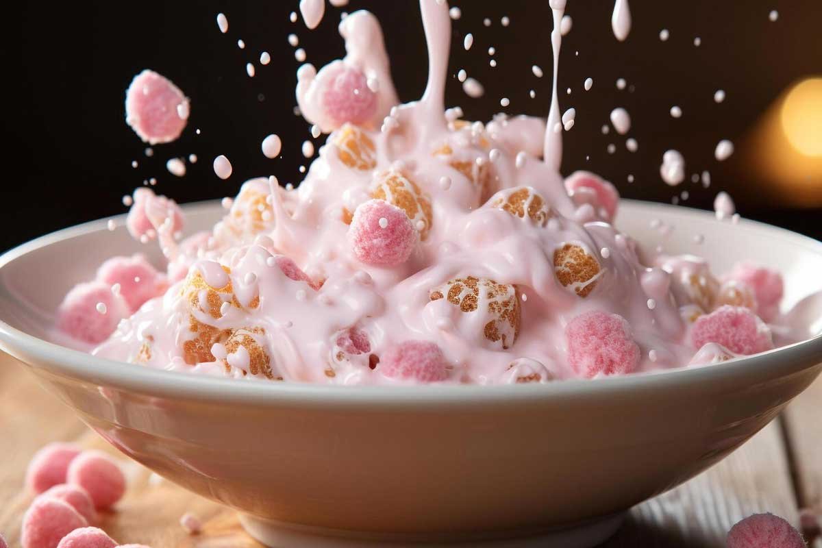 Foods to Limit or Avoid at Breakfast