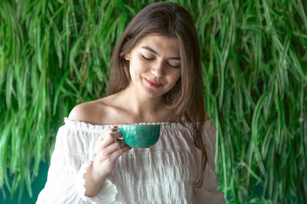 How to Consume Moringa Leaves