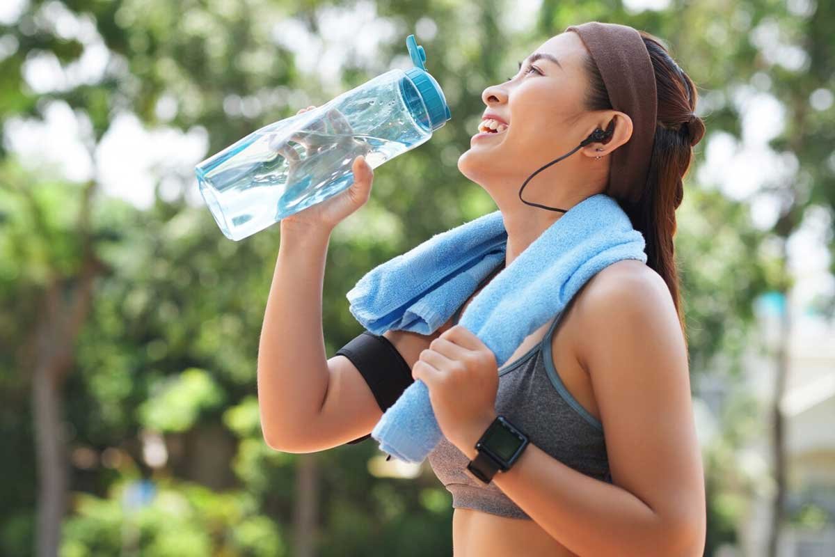 How to Start a Healthy Morning Routine for Weight Loss