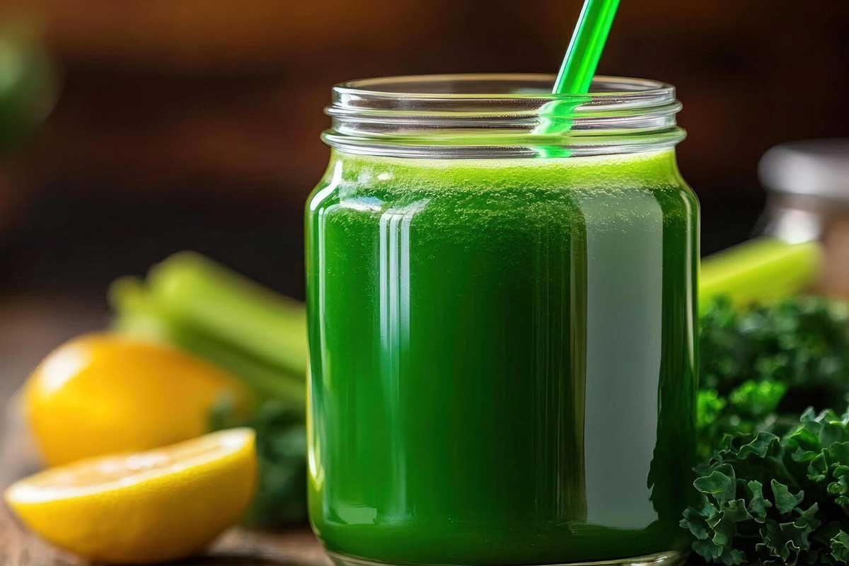 Practical Tips for Better Results