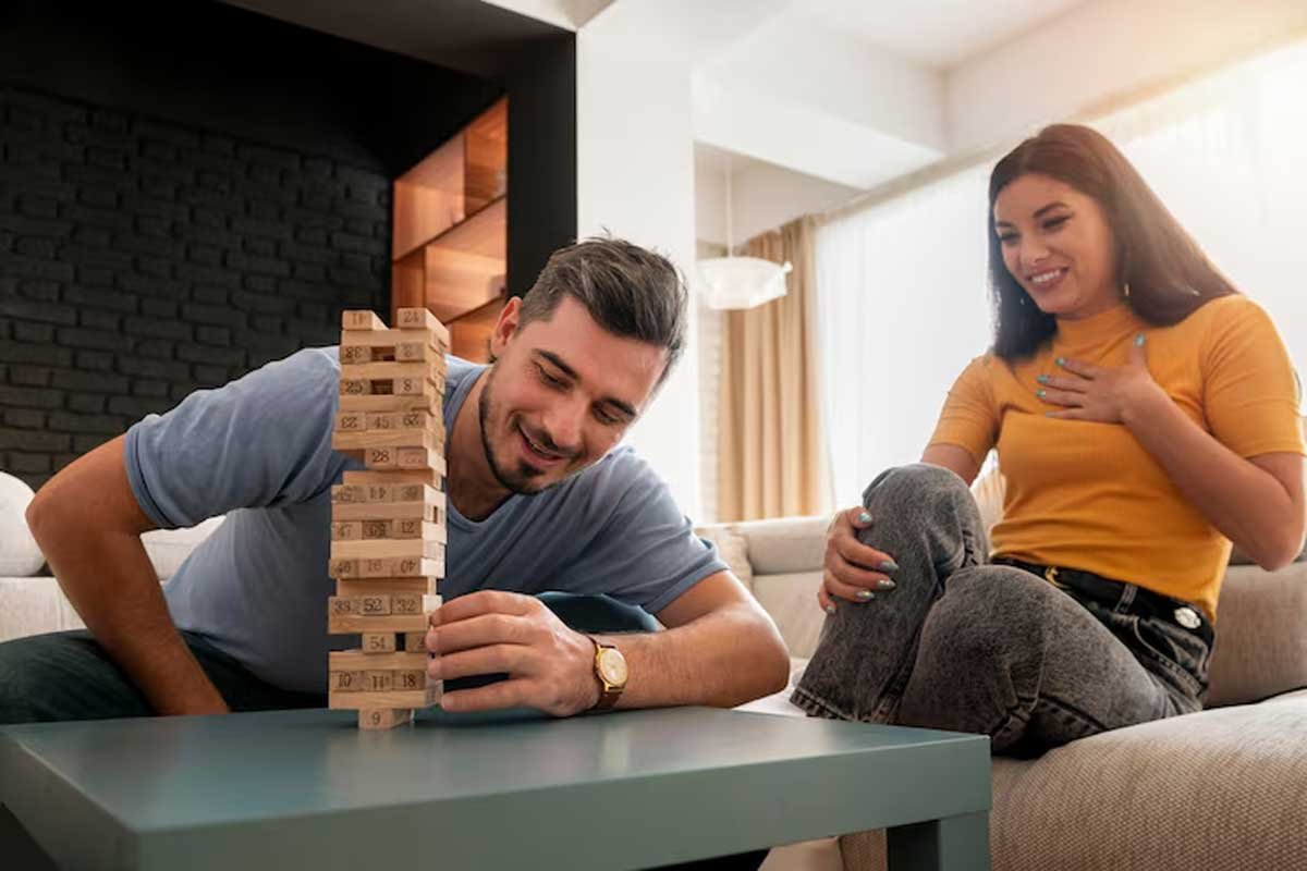 Take Care of Your Mental Health and Relationships