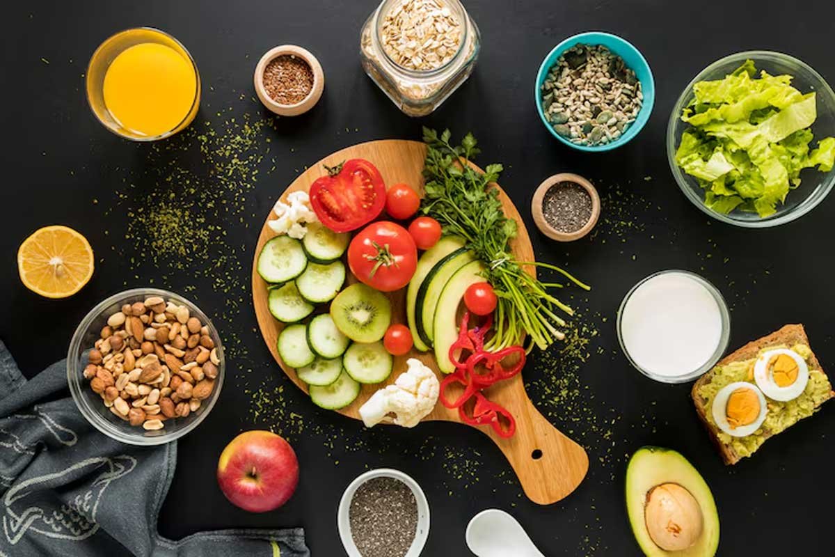 Best Protein for Weight Loss Female: Top Protein Sources List