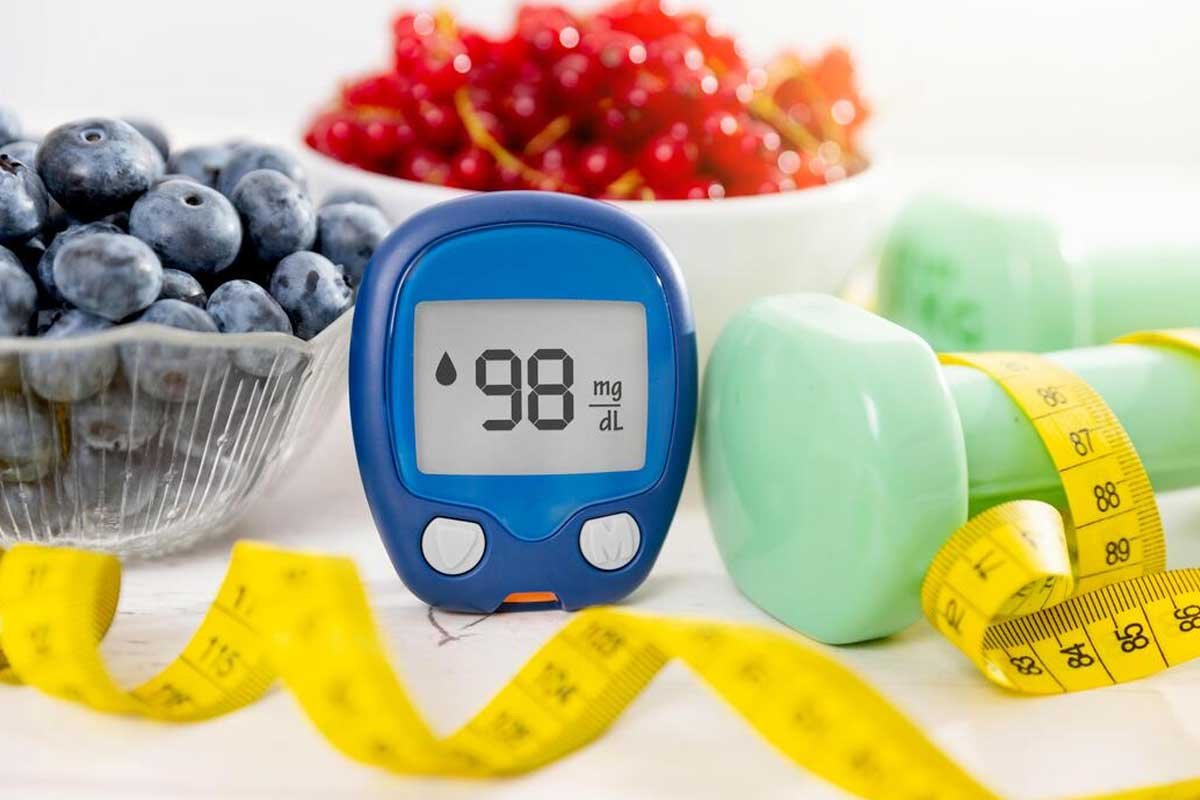 Type 2 Diabetes Treatments