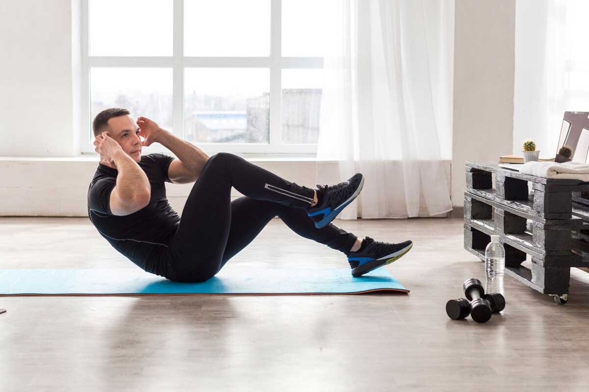 What Is the Fastest Weight Loss Exercise