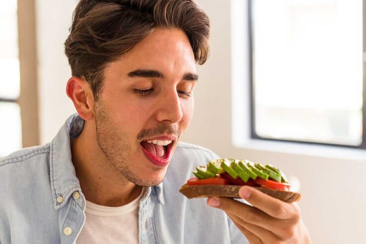 When Is the Best Time to Eat Avocado Toast