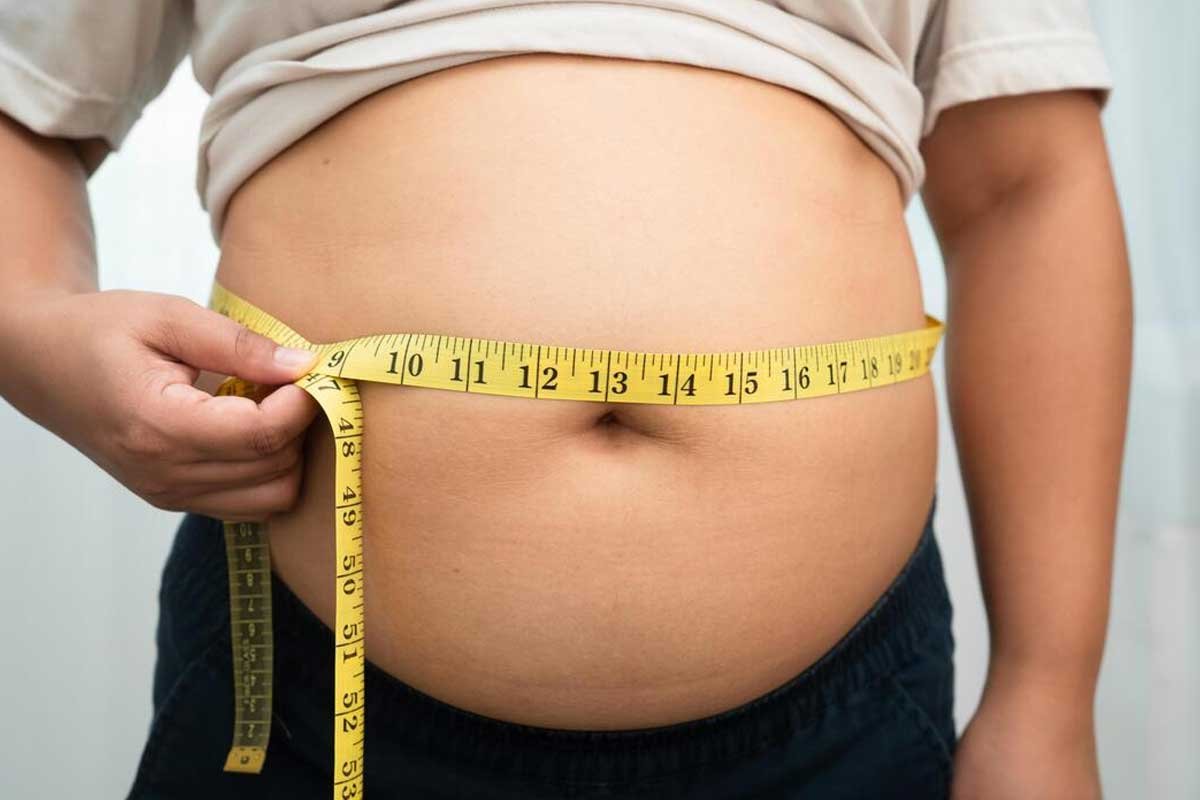 Who Is Most Likely to Develop Insulin Resistance