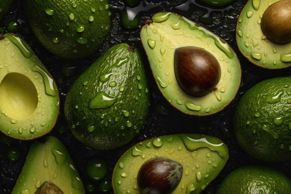 Avocado