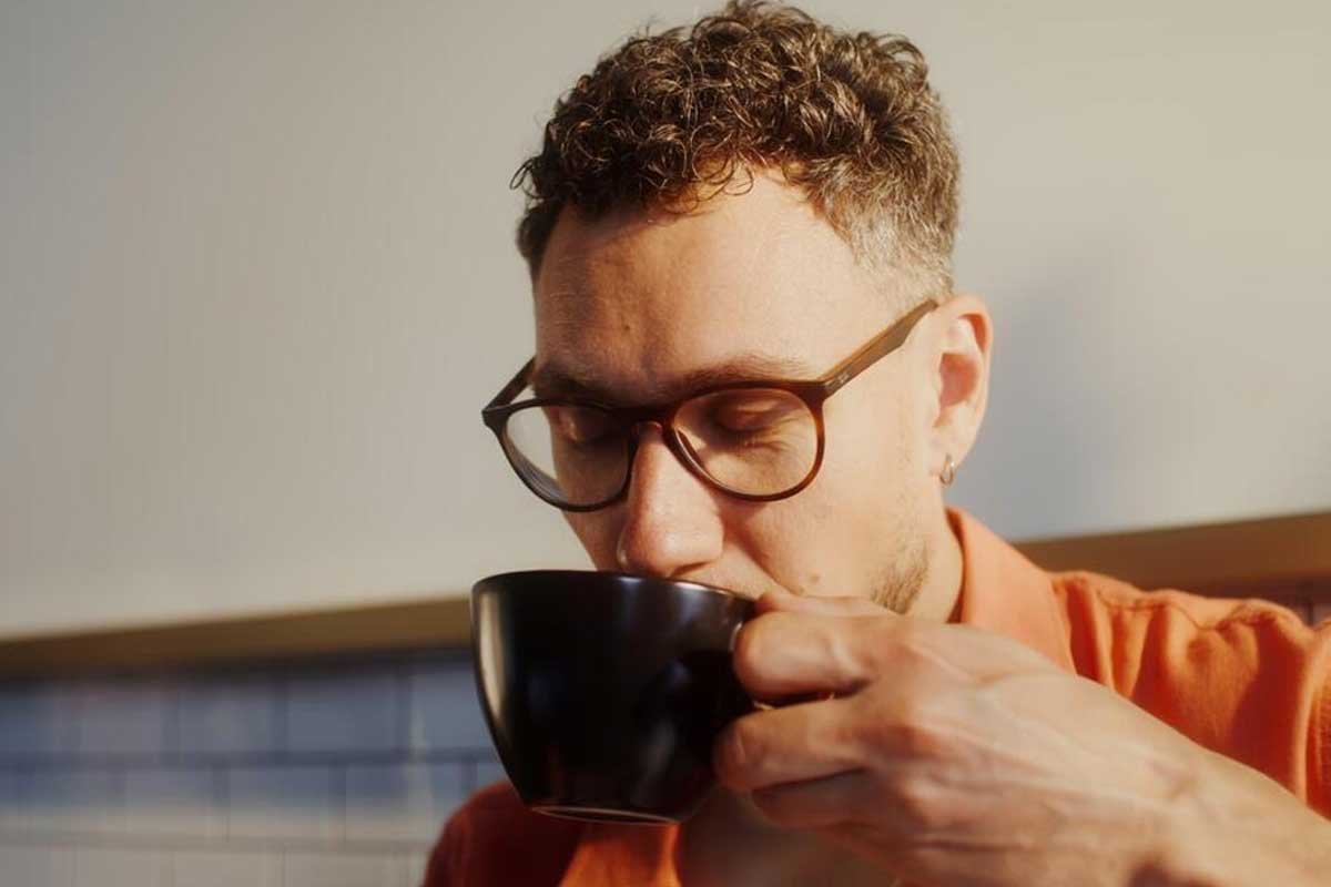 Best Time to Drink Black Coffee for Weight Loss