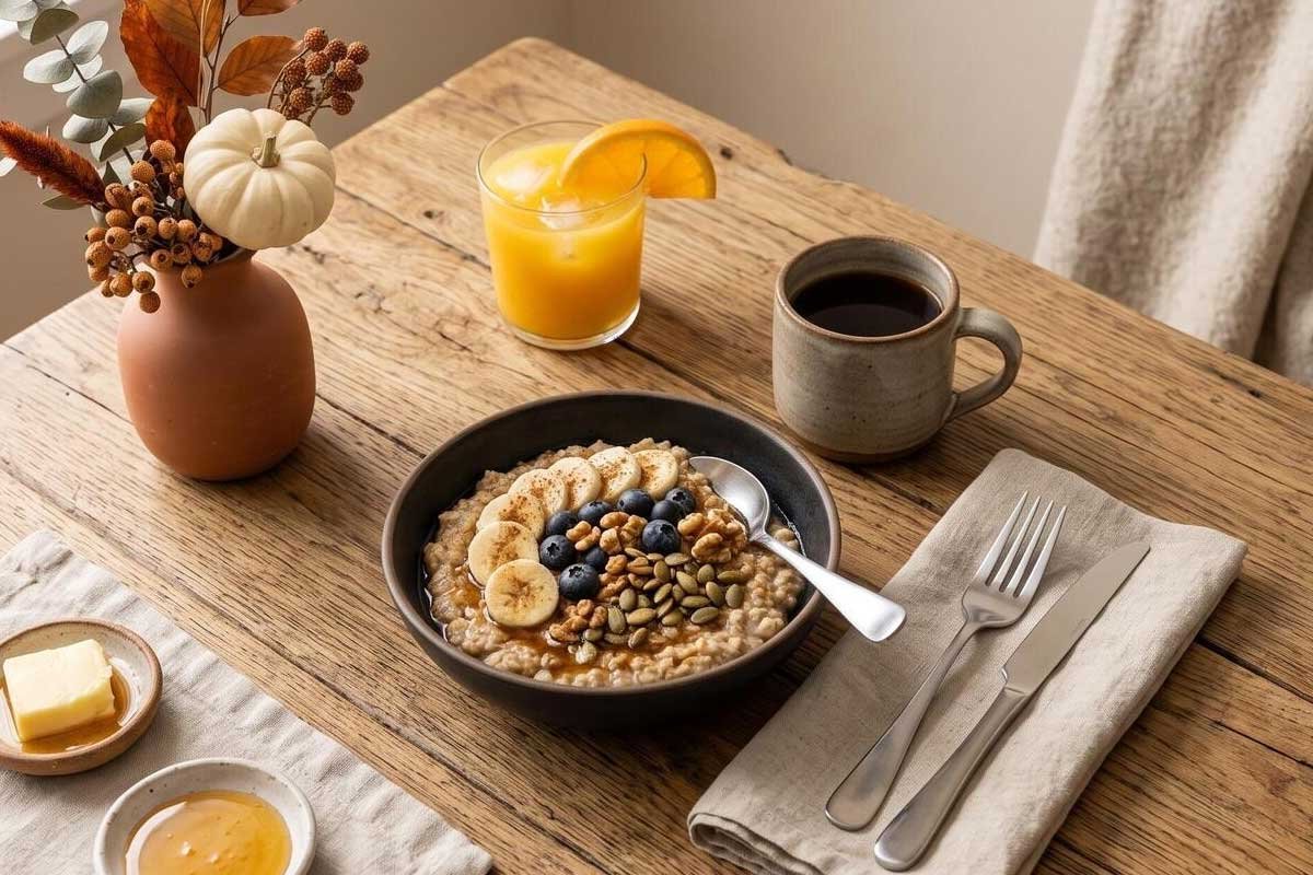 Best Time to Eat Banana for Weight Loss
