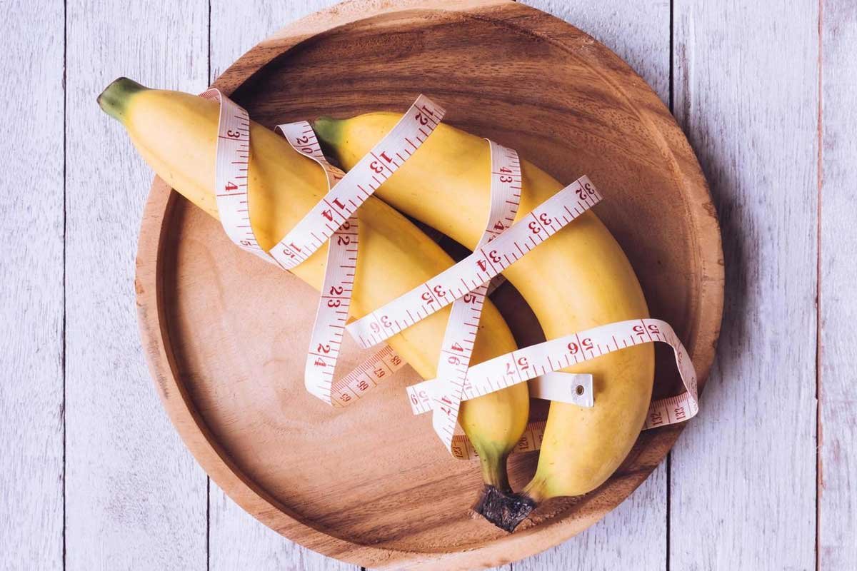 Best Time to Eat Banana in a Day