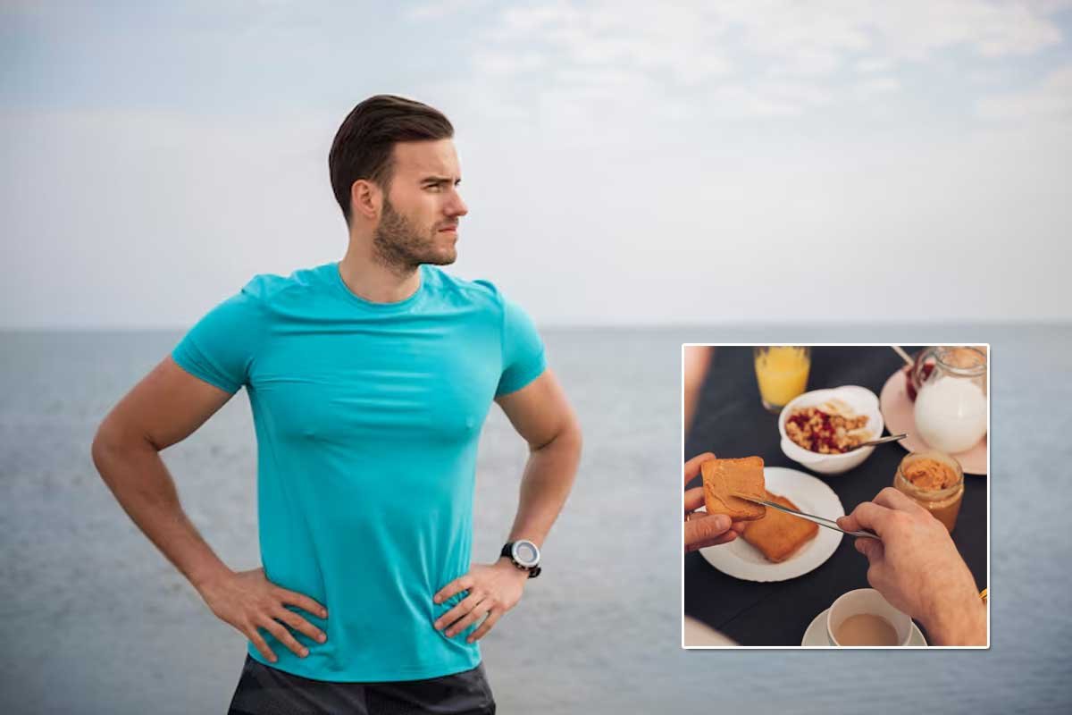 Best Ways to Eat Peanut Butter for Weight Loss
