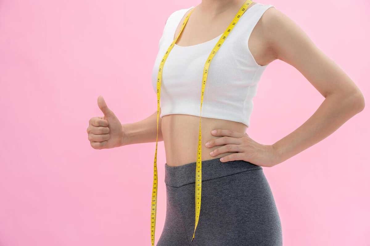 Best Ways to Use Black Coffee for Weight Loss