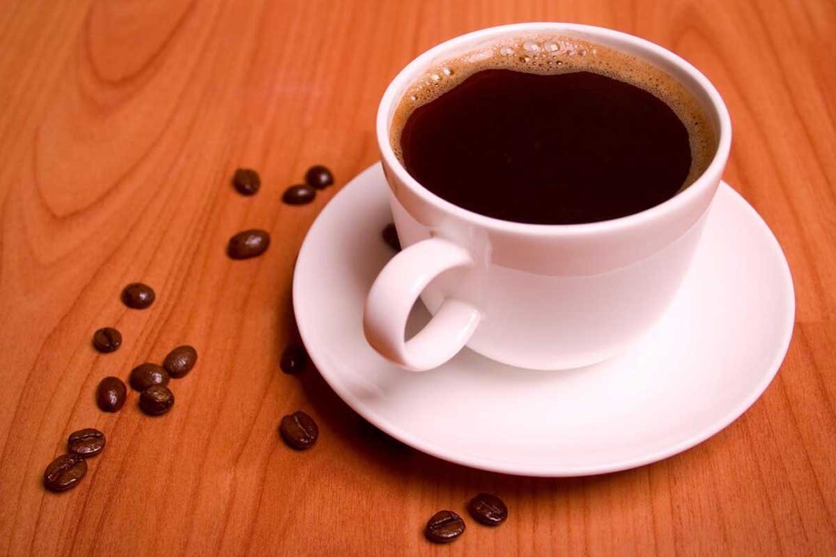 Best Ways to Use Coffee for Weight Loss