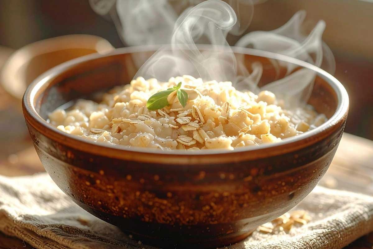 Best Ways to Use Oatmeal
