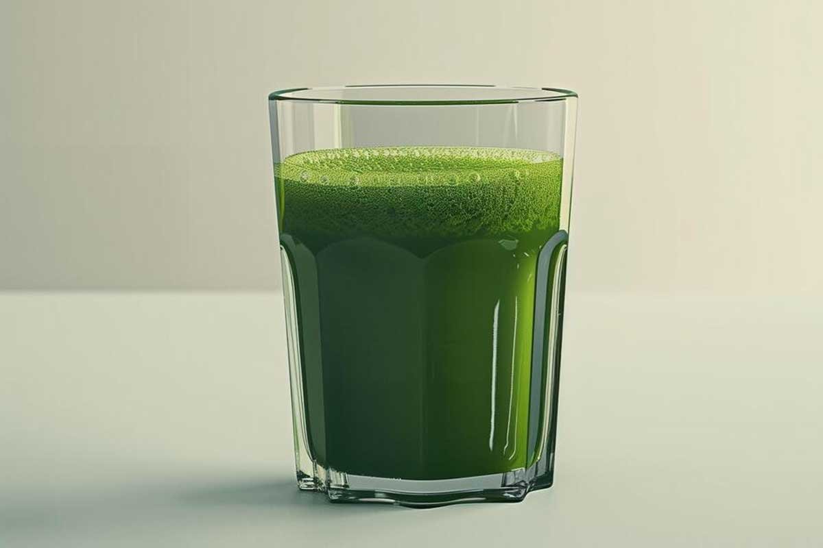 Bottle Gourd Juice Side Effects