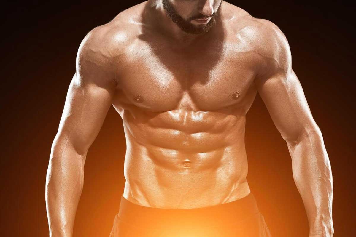 Can Black Coffee Increase Fat Burning