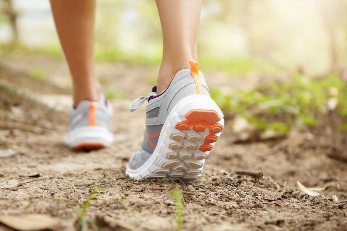 Expert Tips for Better Results