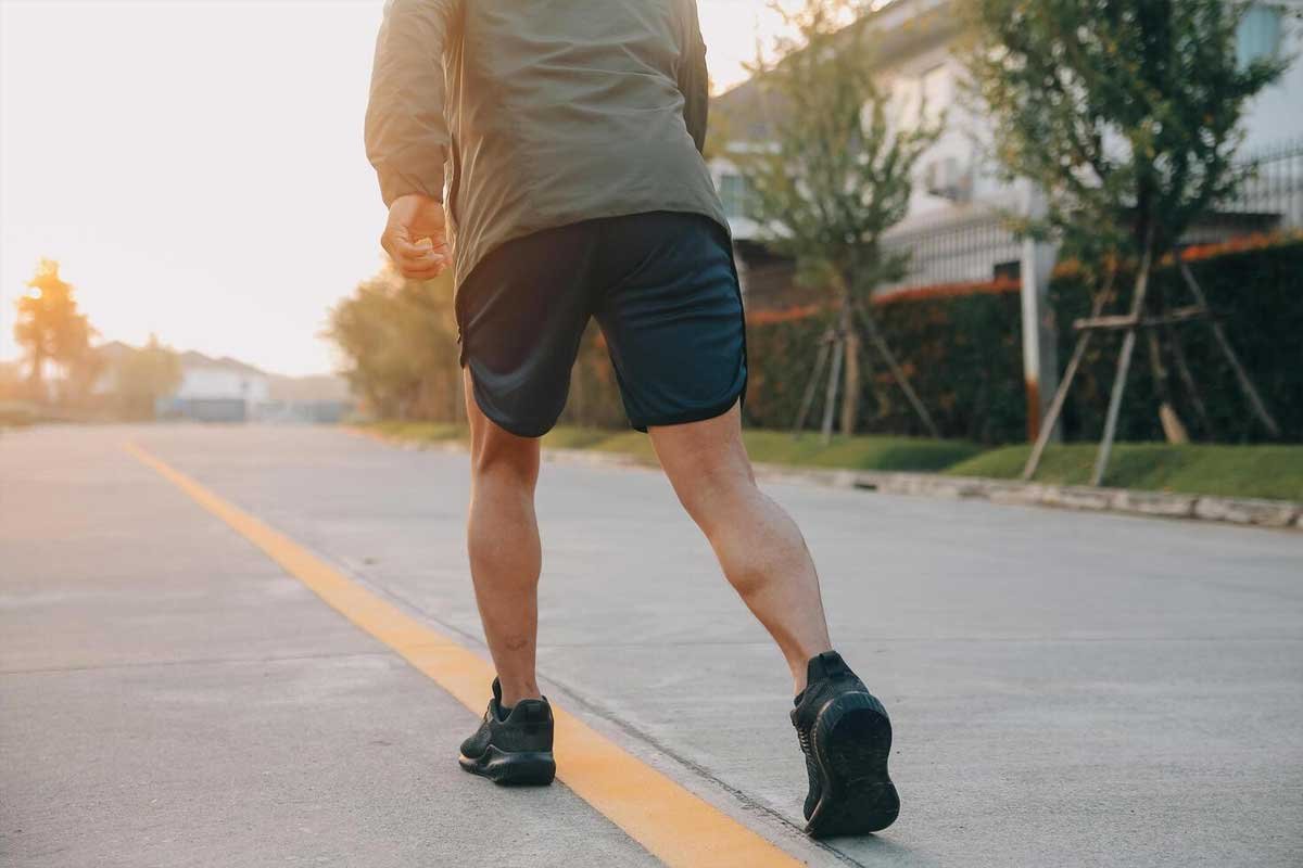 Factors That Affect Weight Loss Results