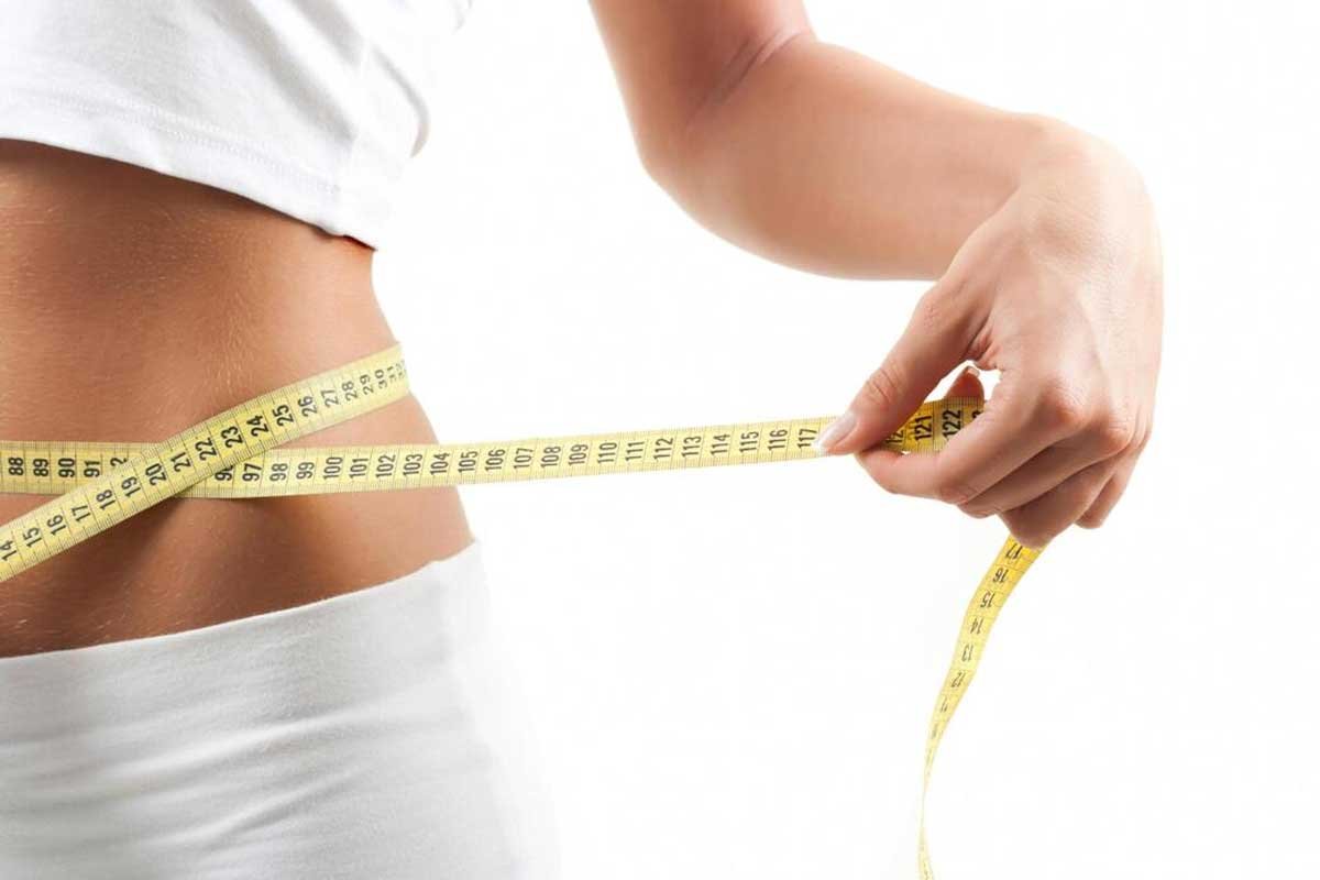 How Beetroot Juice May Support Weight Management