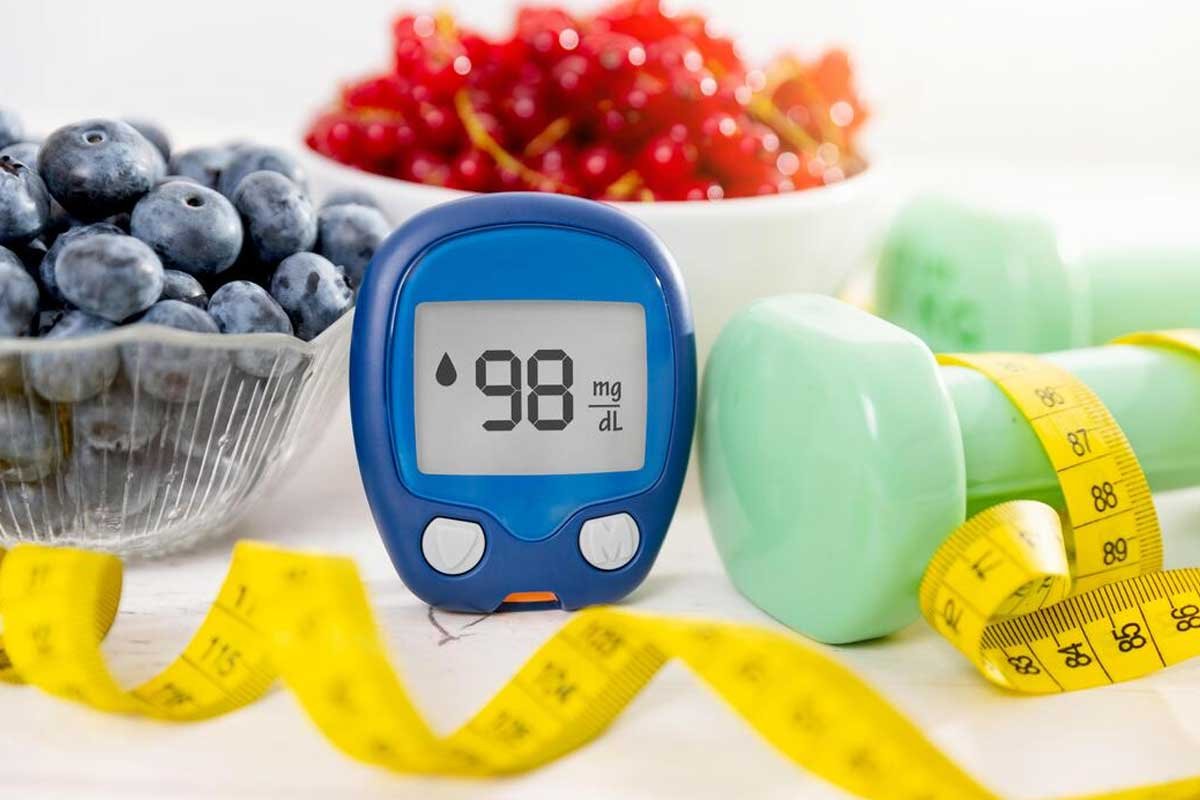 How Bitter Gourd May Affect Blood Sugar