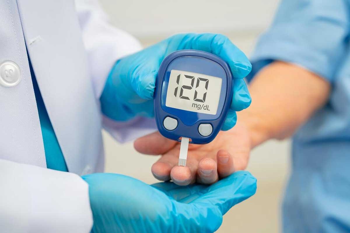 How Does Guava Affect Blood Sugar