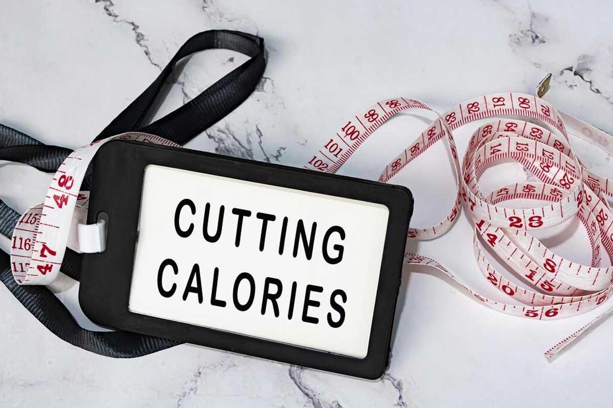 How Many Calories Does Walking 5 Miles Burn