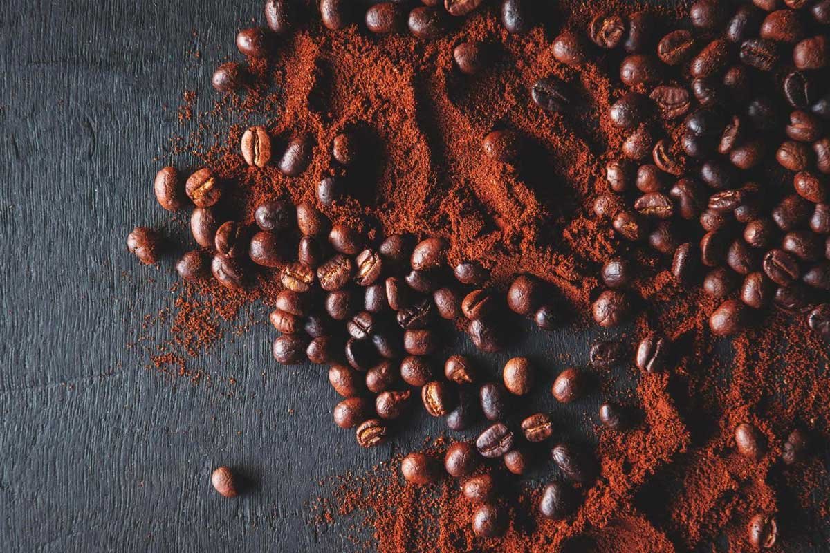 Is Caffeine Good for Weight Loss