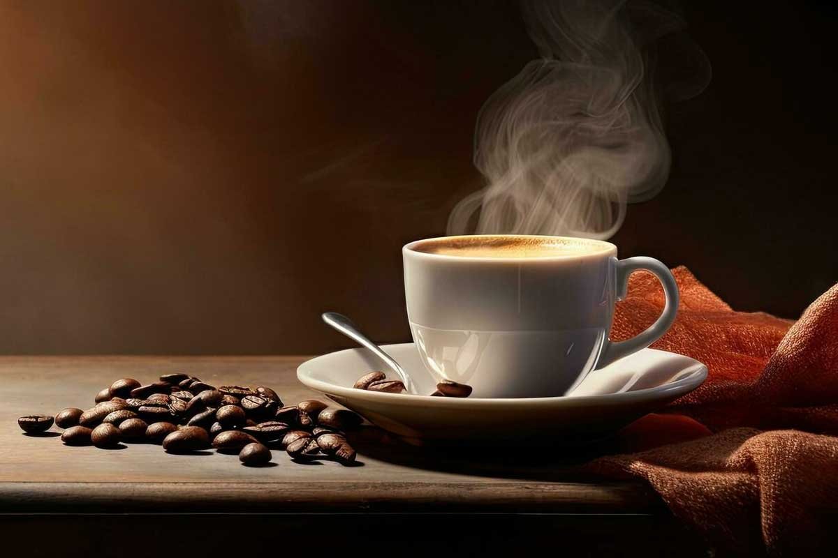 Is Coffee Good for Fat Loss