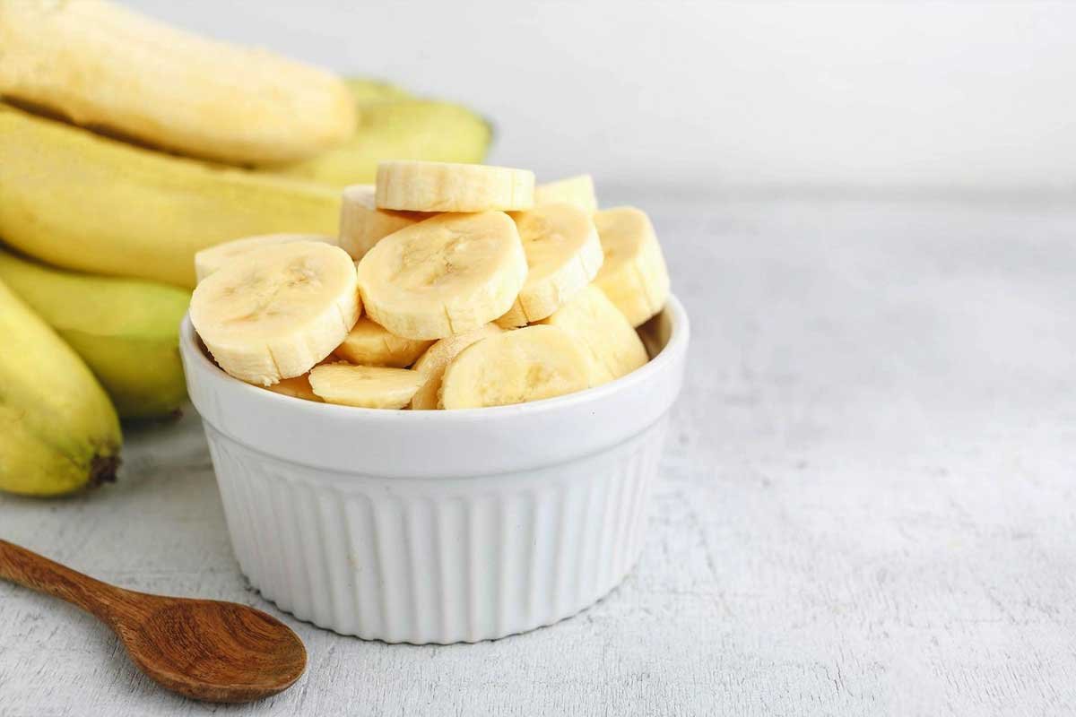 Nutrition Information