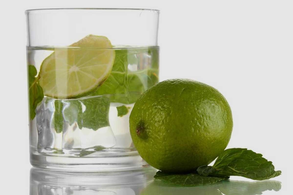 What to Drink to Lose Belly Fat in 1 Week