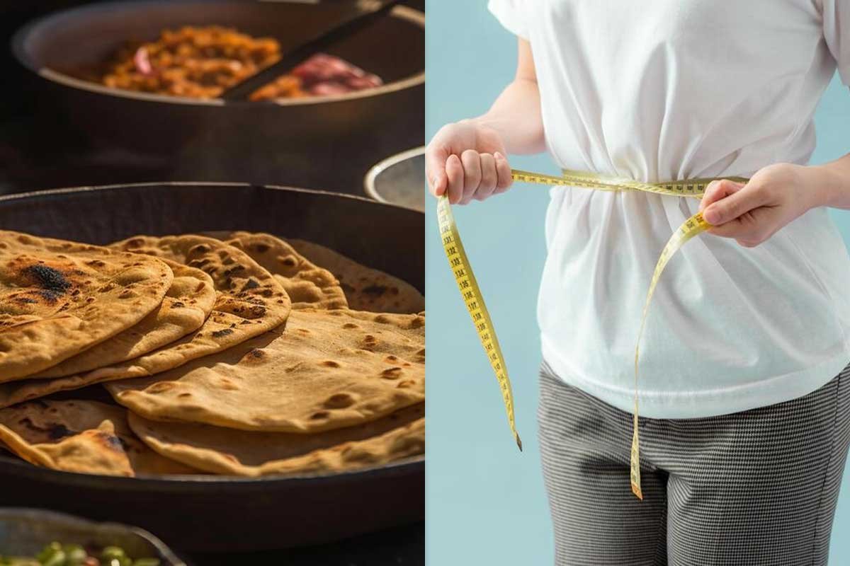क्या डिनर के बाद वॉक वजन कम करने में मदद करती है?