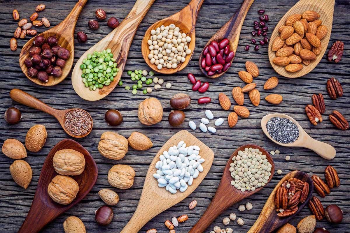 हेल्दी फैट्स शरीर के लिए क्यों जरूरी हैं?