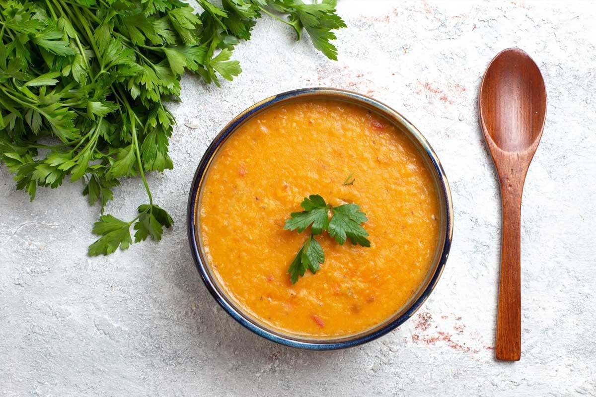 हेल्दी ओट्स और मूंग दाल की खिचड़ी कैसे बनाएं?