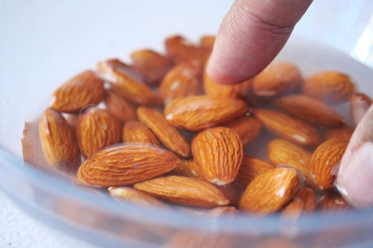 सुबह 6 से 7 बजे: दिन की शुरुआत
