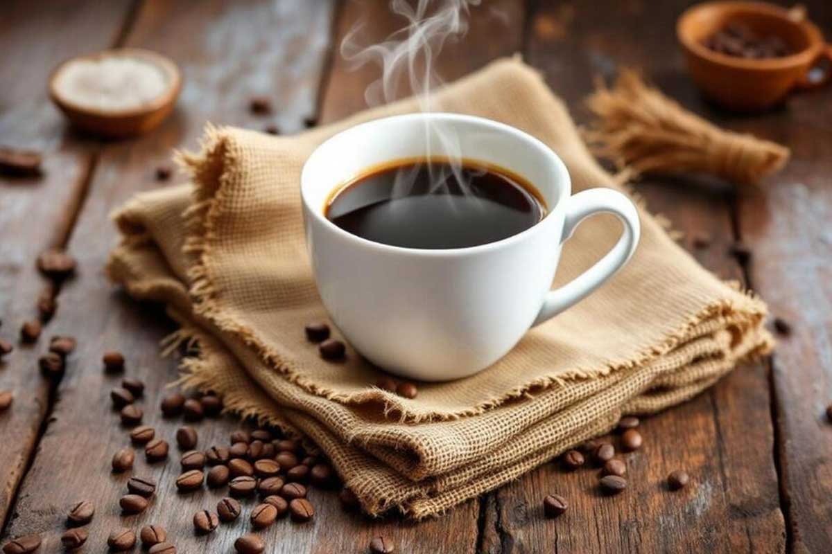 एक्सरसाइज से पहले क्या खाएं और पिएं?