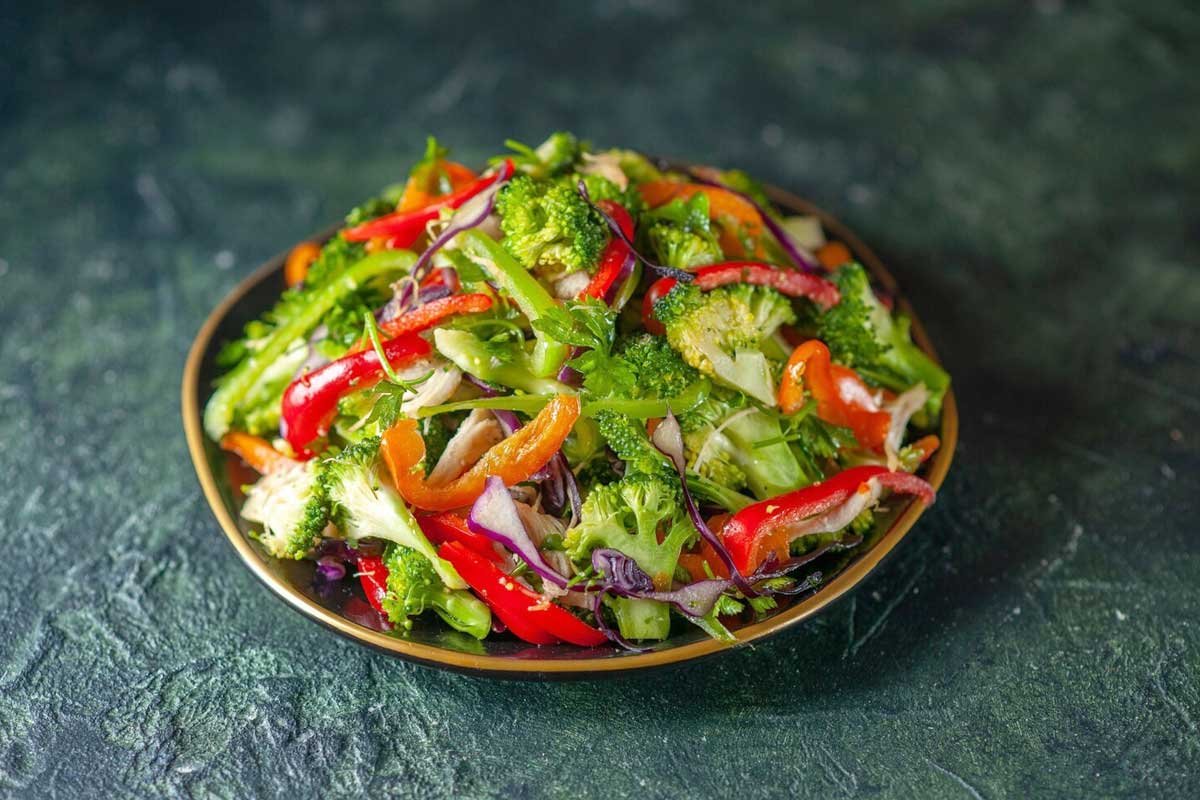 खिचड़ी में कौन सी सब्जियां डालें?