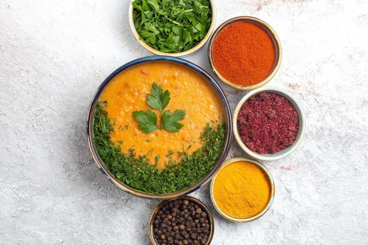 रात में ओट्स और मूंग दाल की खिचड़ी क्यों खाएं?
