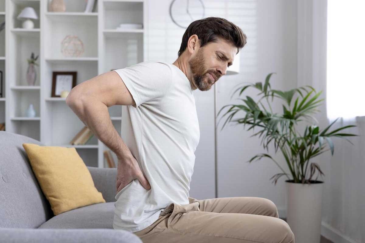 किन लोगों को सावधानी रखनी चाहिए?