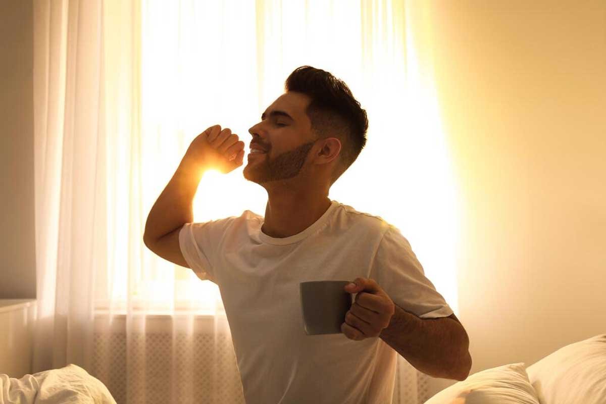 वेट लॉस के लिए ब्लैक कॉफी के फायदे