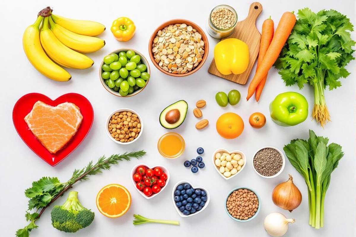 वजन बढ़ाते समय कौन सी गलतियां न करें?