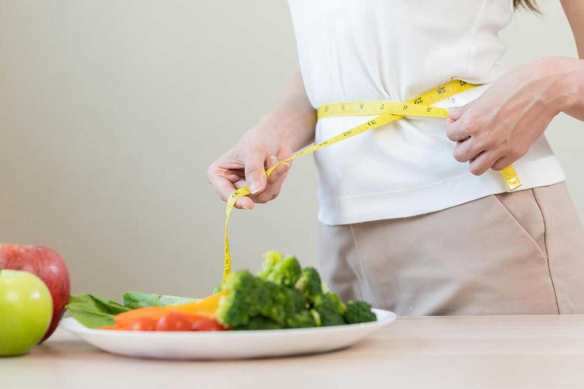 वेट लॉस के लिए नवरात्रि डाइट कैसी हो?