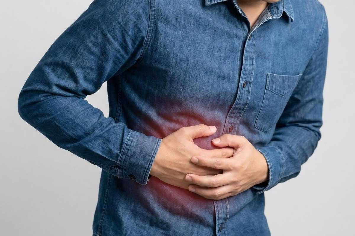 किन लोगों को ब्लैक कॉफी से सावधानी रखनी चाहिए?